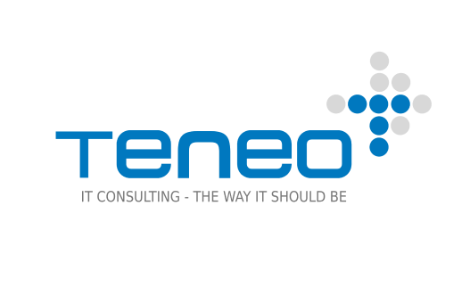 Teneo d.o.o. | The Way It Should Be